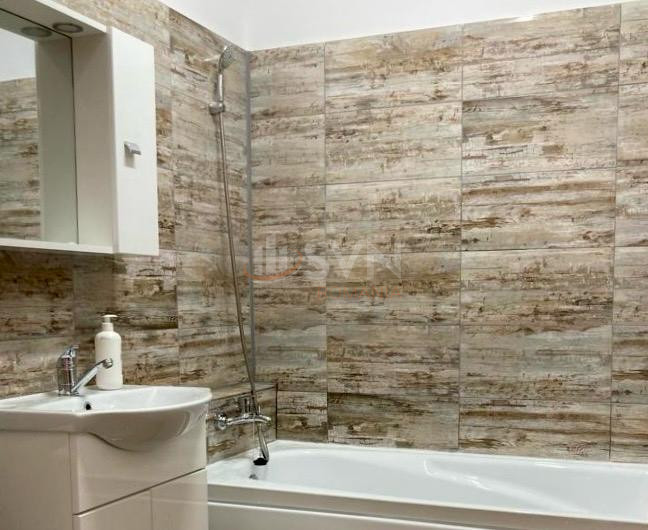 Apartament, 2 camere Bucuresti/1 Mai