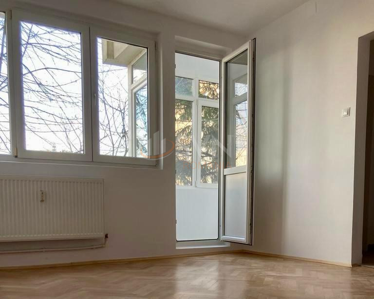 Apartament, 2 camere Bucuresti/1 Mai