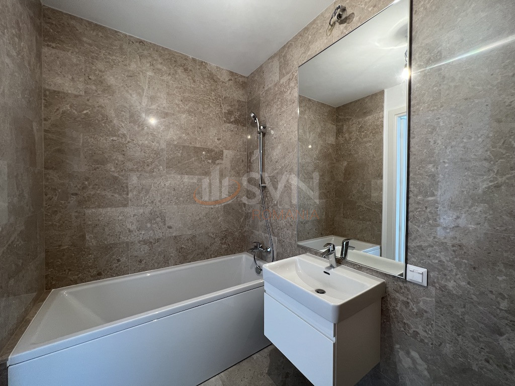 Apartament, 2 camere Bucuresti/1 Mai