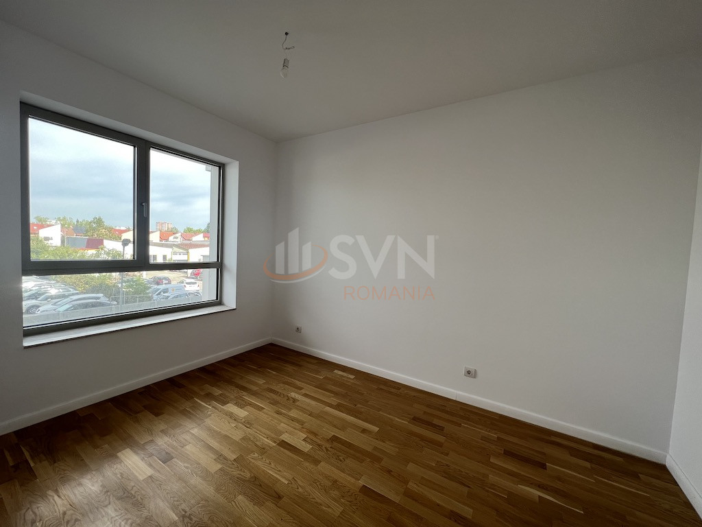 Apartament, 2 camere Bucuresti/1 Mai