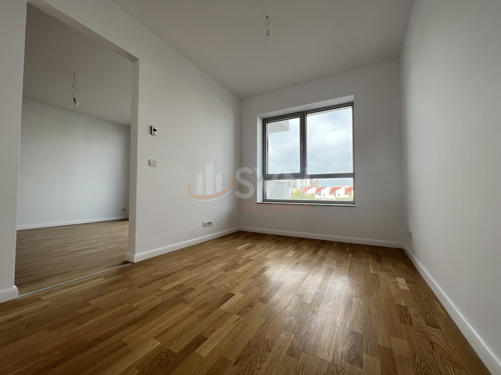 Apartament, 2 camere Bucuresti/1 Mai