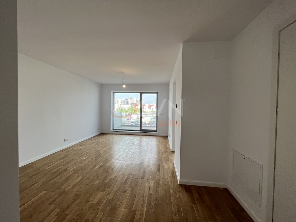 Apartament, 2 camere Bucuresti/1 Mai