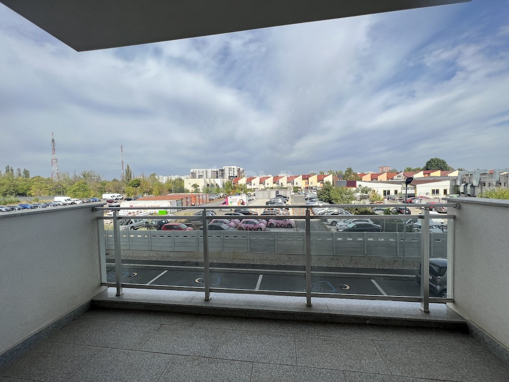 Apartament, 2 camere Bucuresti/1 Mai