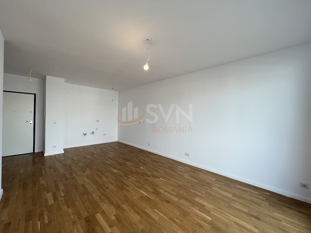 Apartament, 2 camere Bucuresti/1 Mai