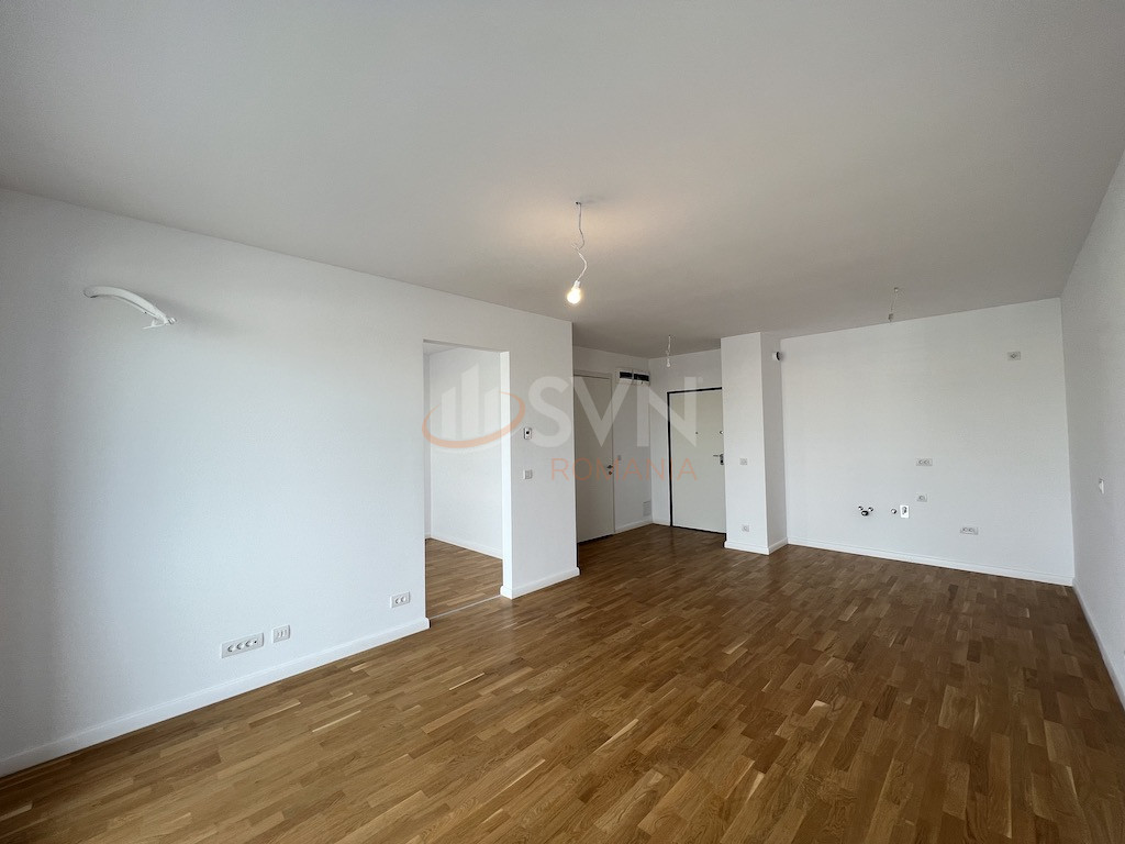 Apartament, 2 camere Bucuresti/1 Mai