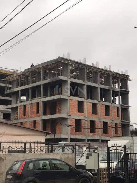 Apartament, 2 camere Bucuresti/Giulesti