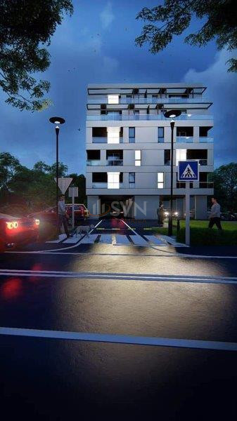 Apartament, 2 camere Bucuresti/Giulesti