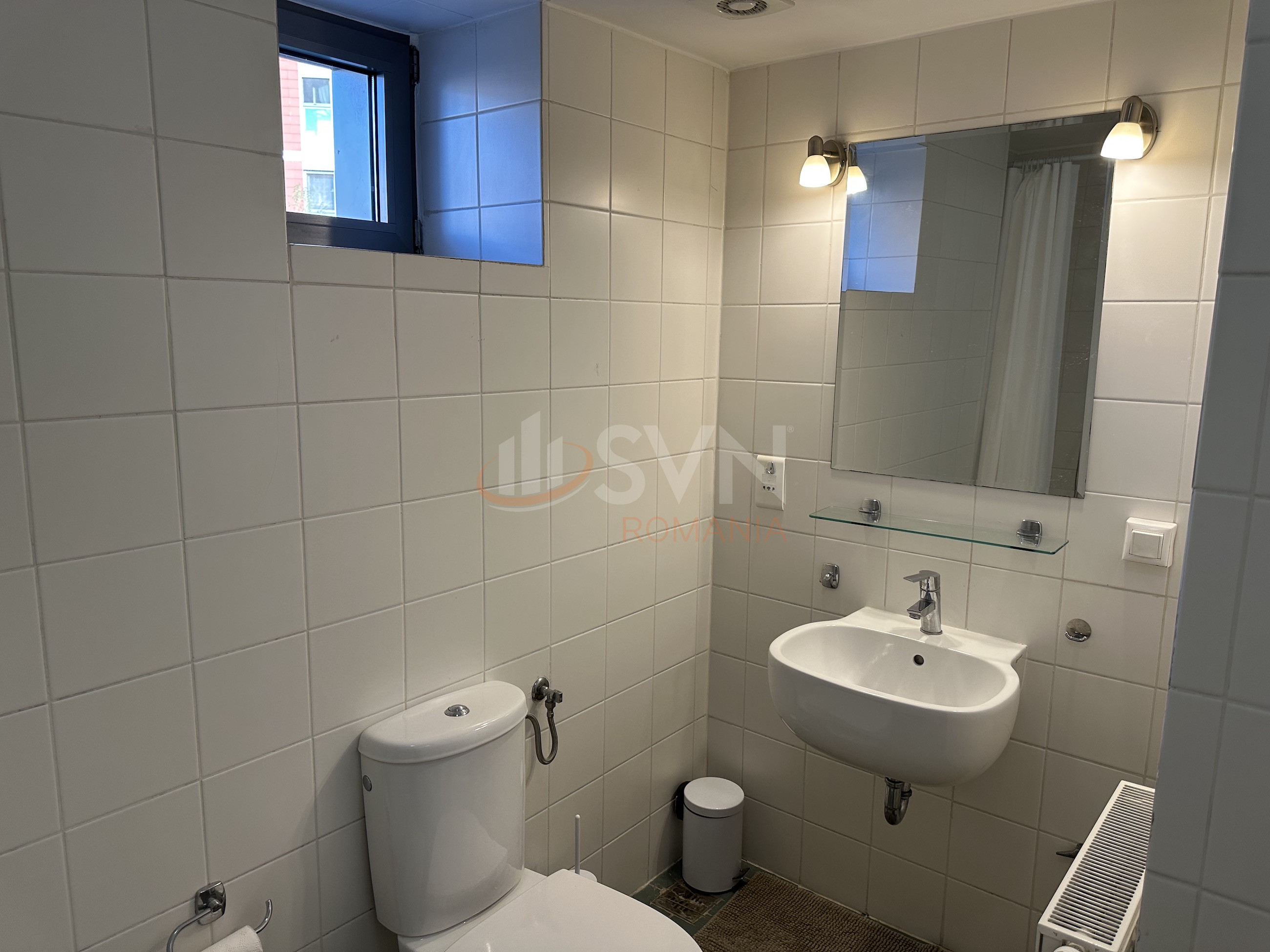 Apartament, 2 camere Bucuresti/Sisesti