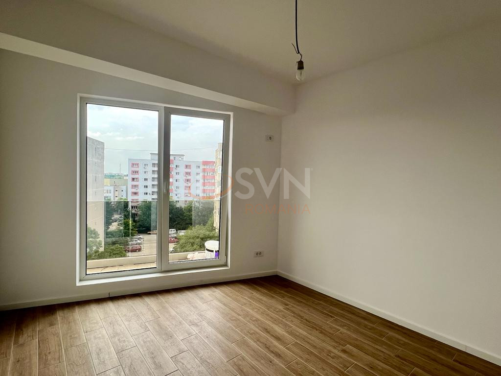 Apartament, 2 camere Bucuresti/13 Septembrie