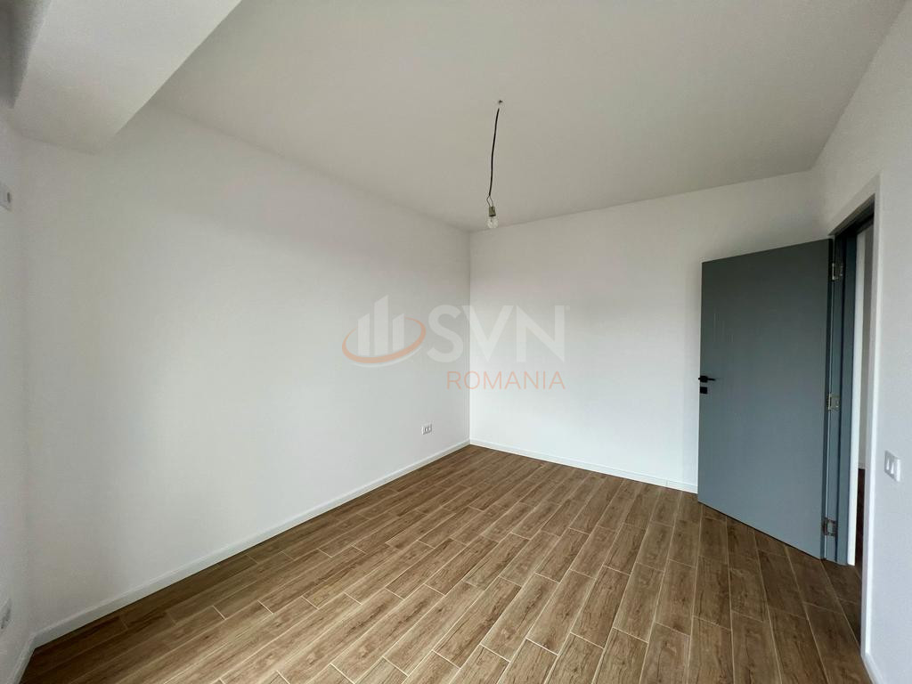 Apartament, 2 camere Bucuresti/13 Septembrie