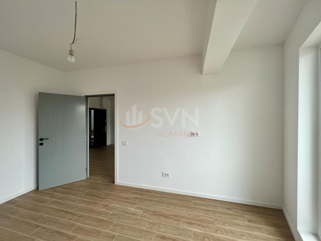 Apartament, 2 camere Bucuresti/13 Septembrie