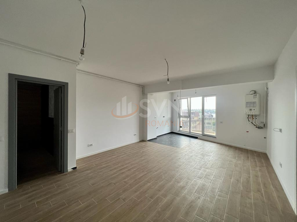 Apartament, 2 camere Bucuresti/13 Septembrie