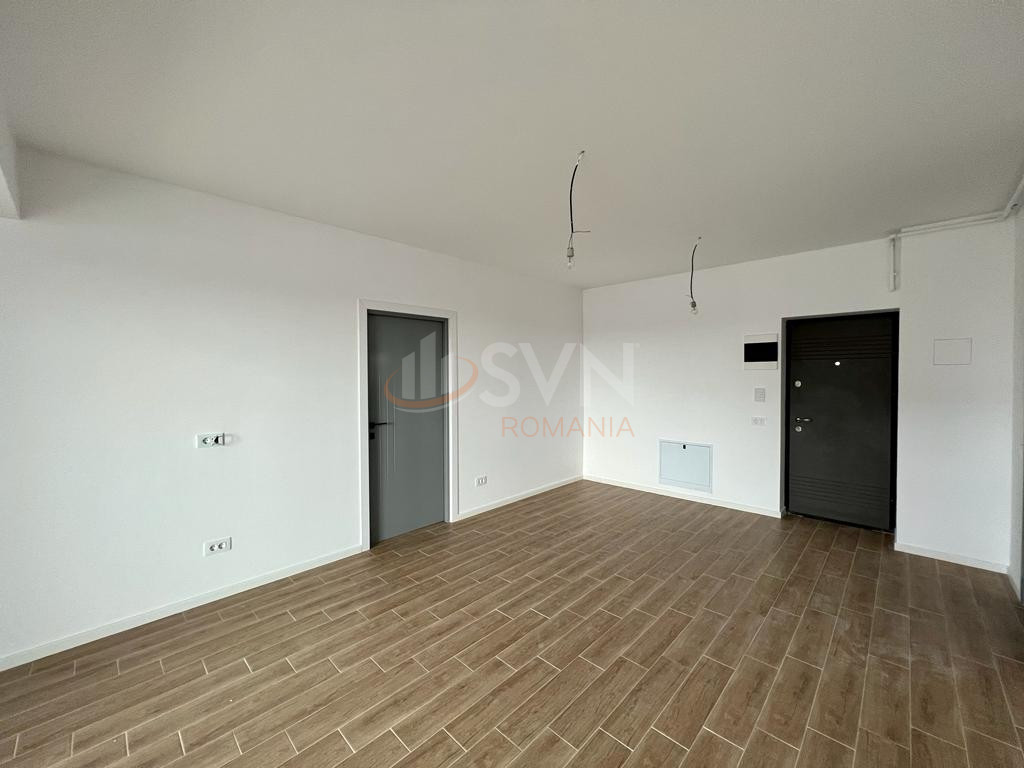 Apartament, 2 camere Bucuresti/13 Septembrie