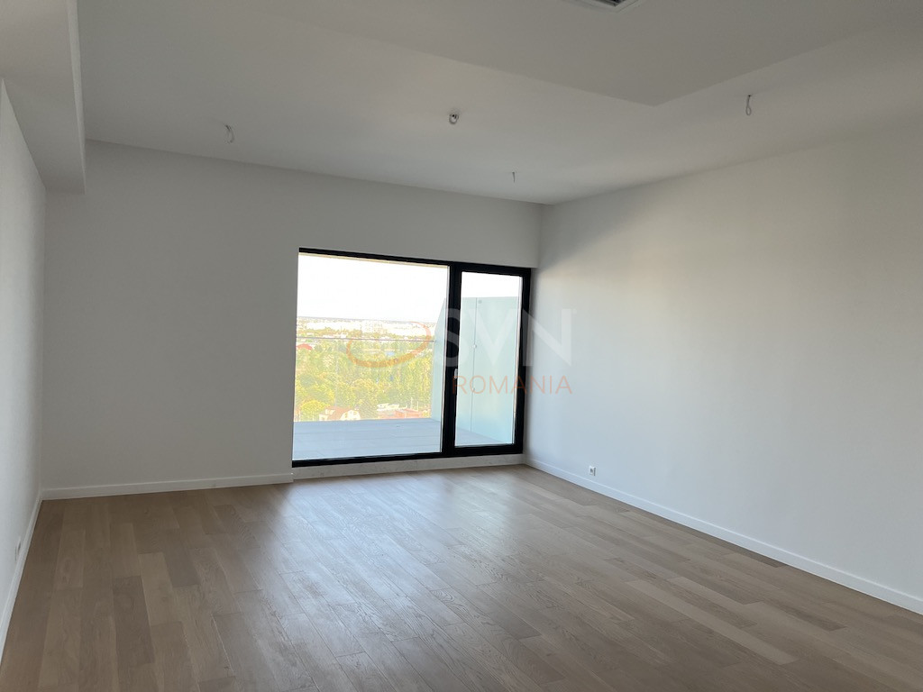 Apartament, 2 camere Bucuresti/Floreasca