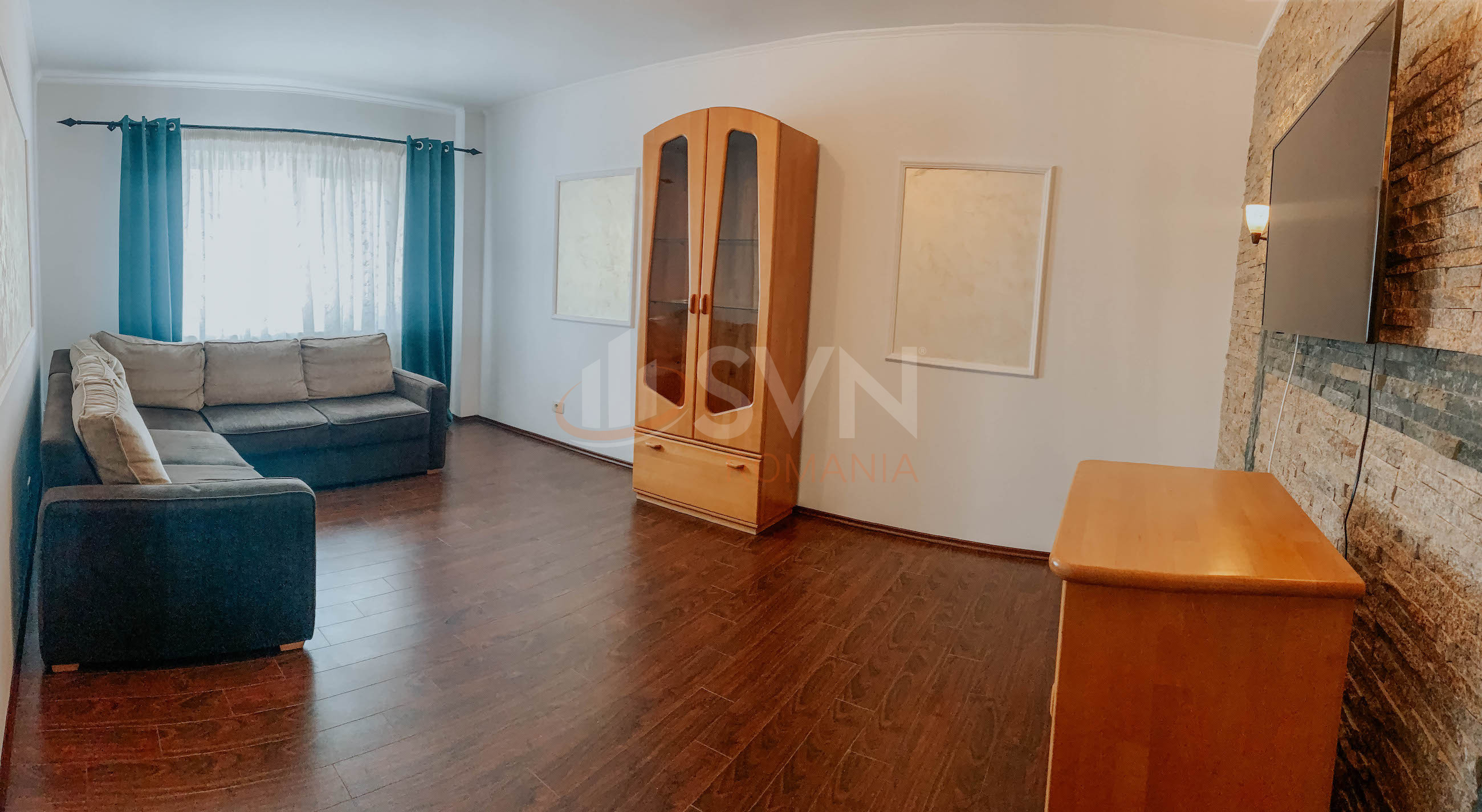 Apartament, 2 camere Bucuresti/Baneasa