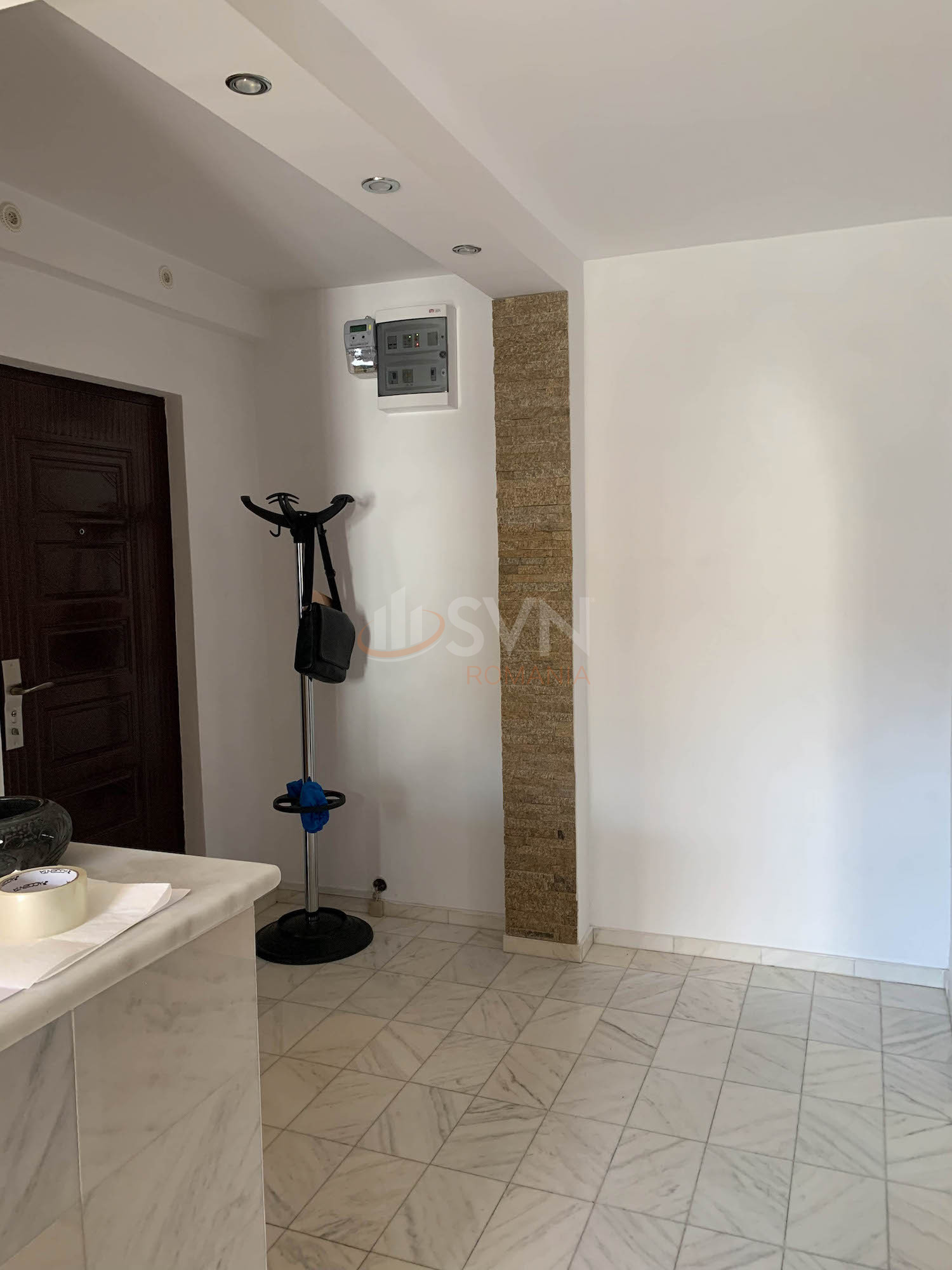 Apartament, 2 camere Bucuresti/Baneasa