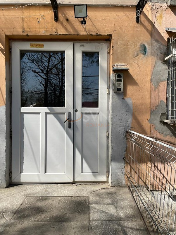 Apartament, 2 camere Bucuresti/Rahova