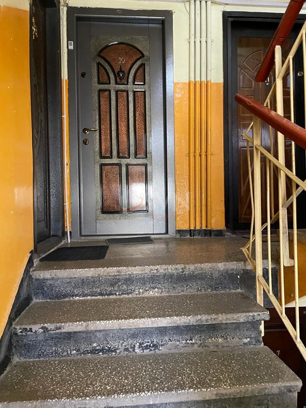 Apartament, 2 camere Bucuresti/Rahova