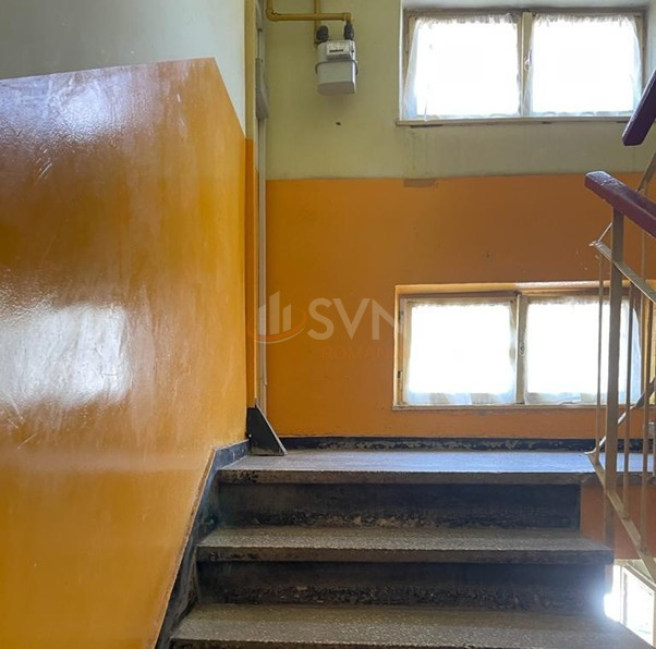 Apartament, 2 camere Bucuresti/Rahova