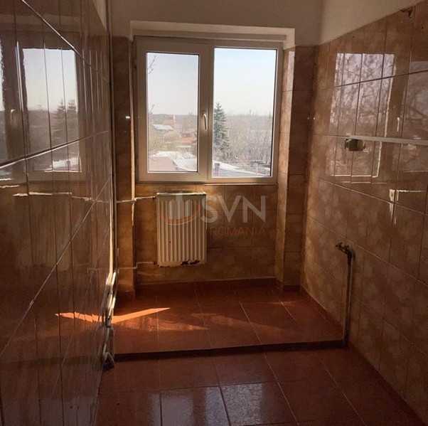 Apartament, 2 camere Bucuresti/Rahova