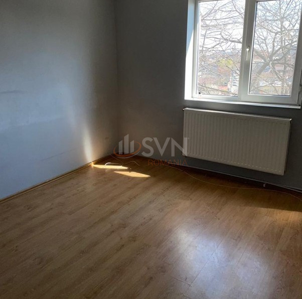 Apartament, 2 camere Bucuresti/Rahova