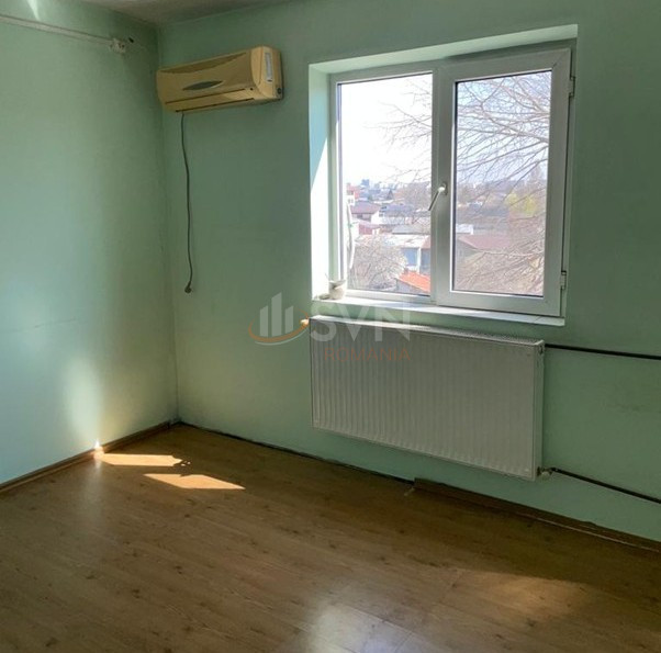 Apartament, 2 camere Bucuresti/Rahova