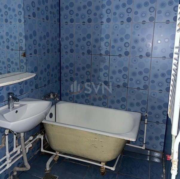 Apartament, 2 camere Bucuresti/Rahova