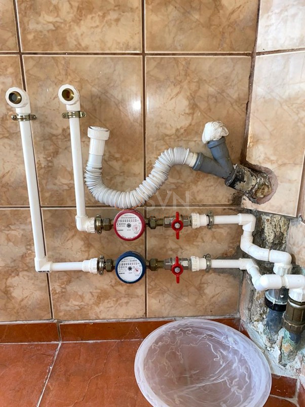 Apartament, 2 camere Bucuresti/Rahova