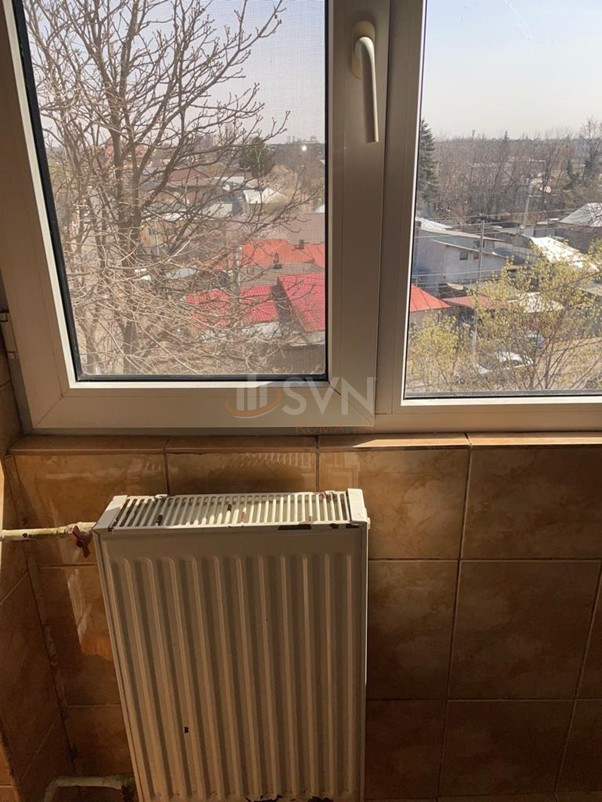 Apartament, 2 camere Bucuresti/Rahova