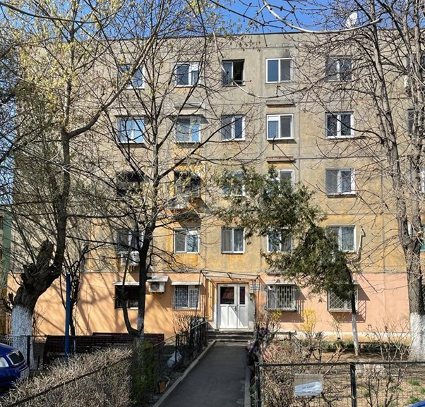 Apartament, 2 camere Bucuresti/Rahova