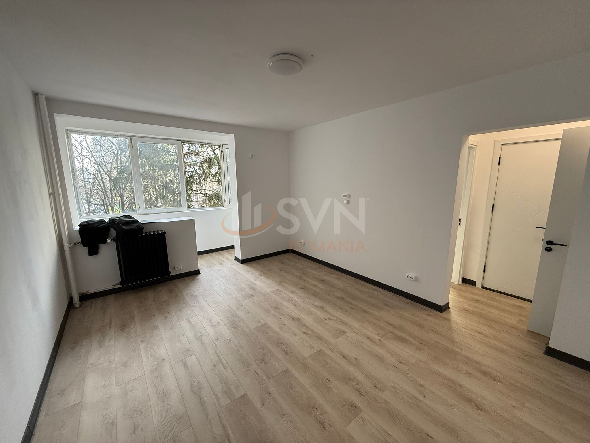 Apartament, 2 camere Bucuresti/Drumul Taberei