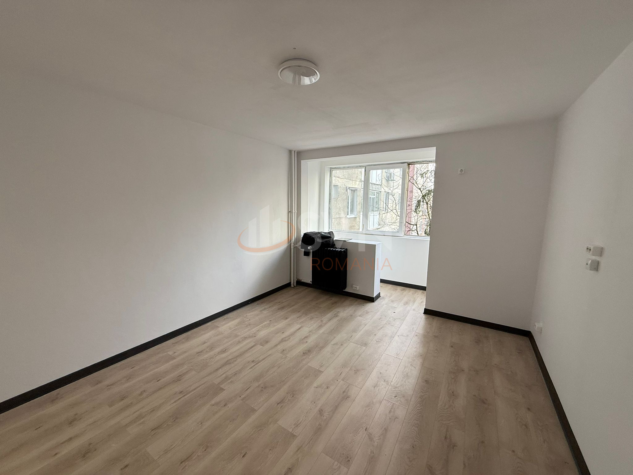 Apartament, 2 camere Bucuresti/Drumul Taberei