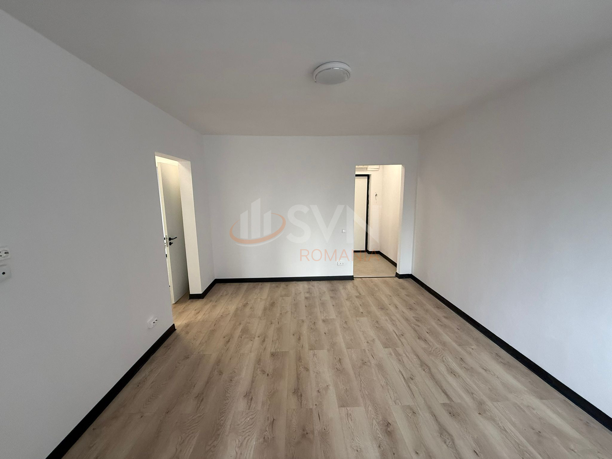 Apartament, 2 camere Bucuresti/Drumul Taberei