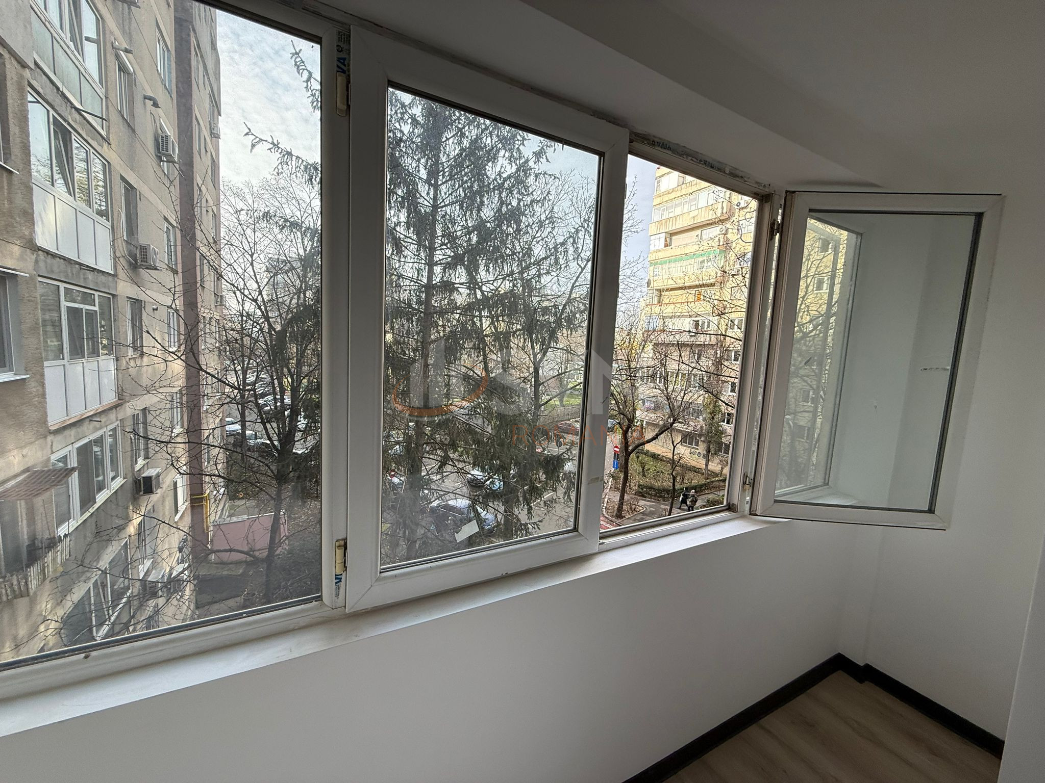 Apartament, 2 camere Bucuresti/Drumul Taberei