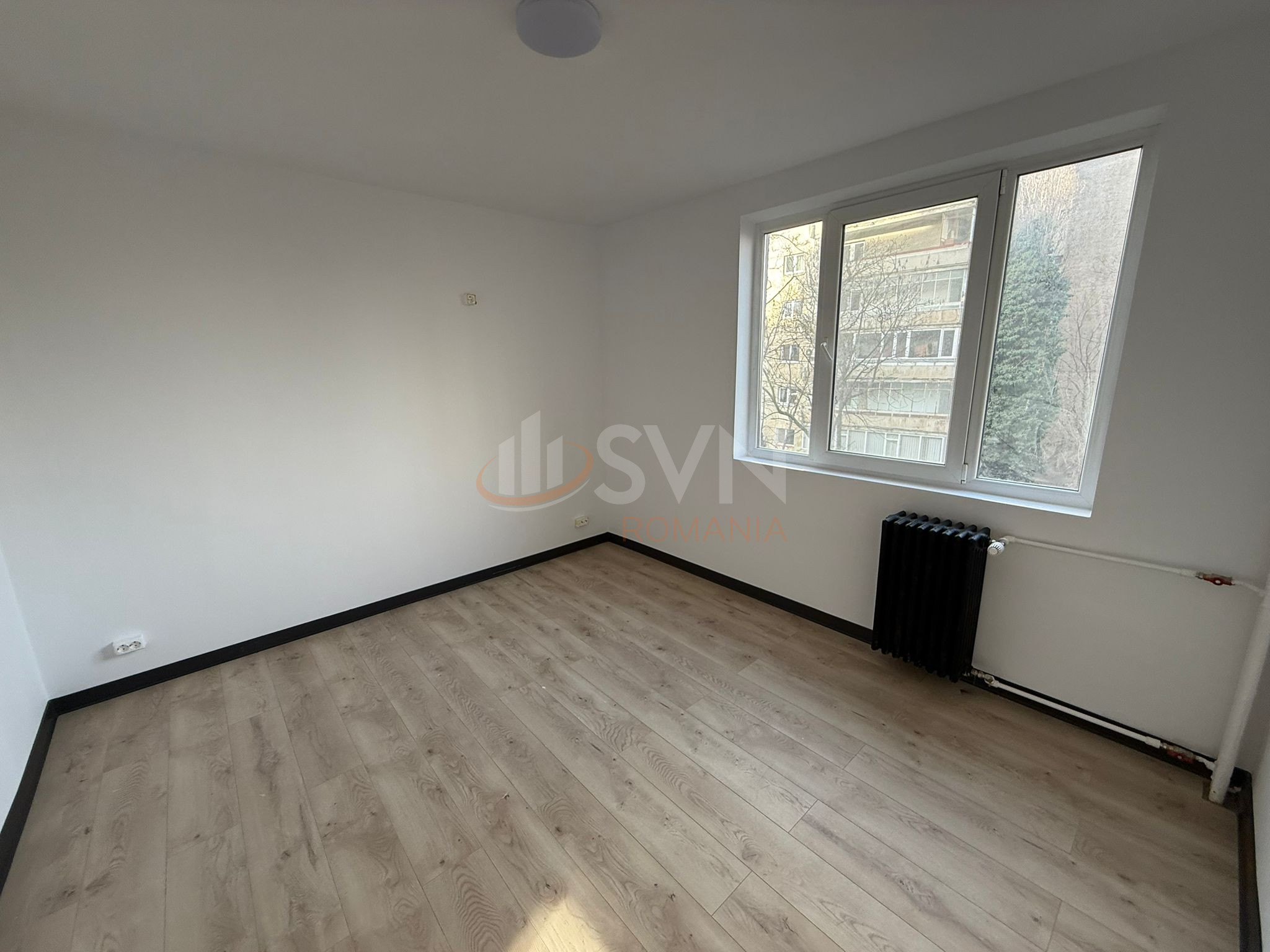 Apartament, 2 camere Bucuresti/Drumul Taberei