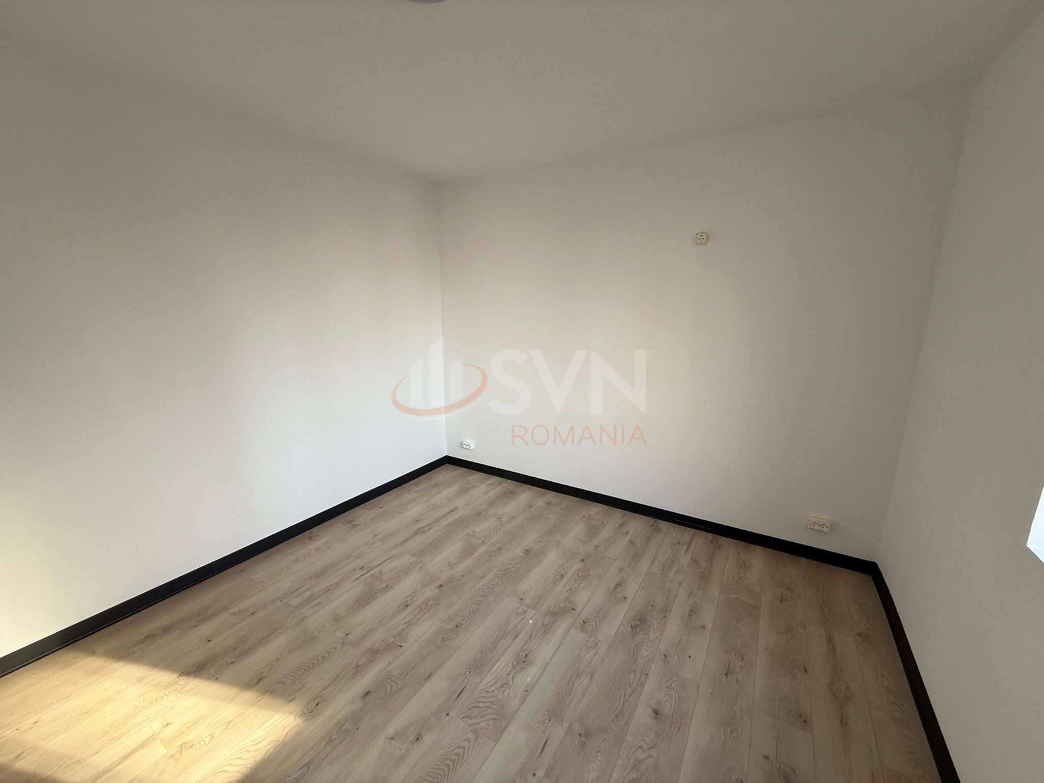 Apartament, 2 camere Bucuresti/Drumul Taberei