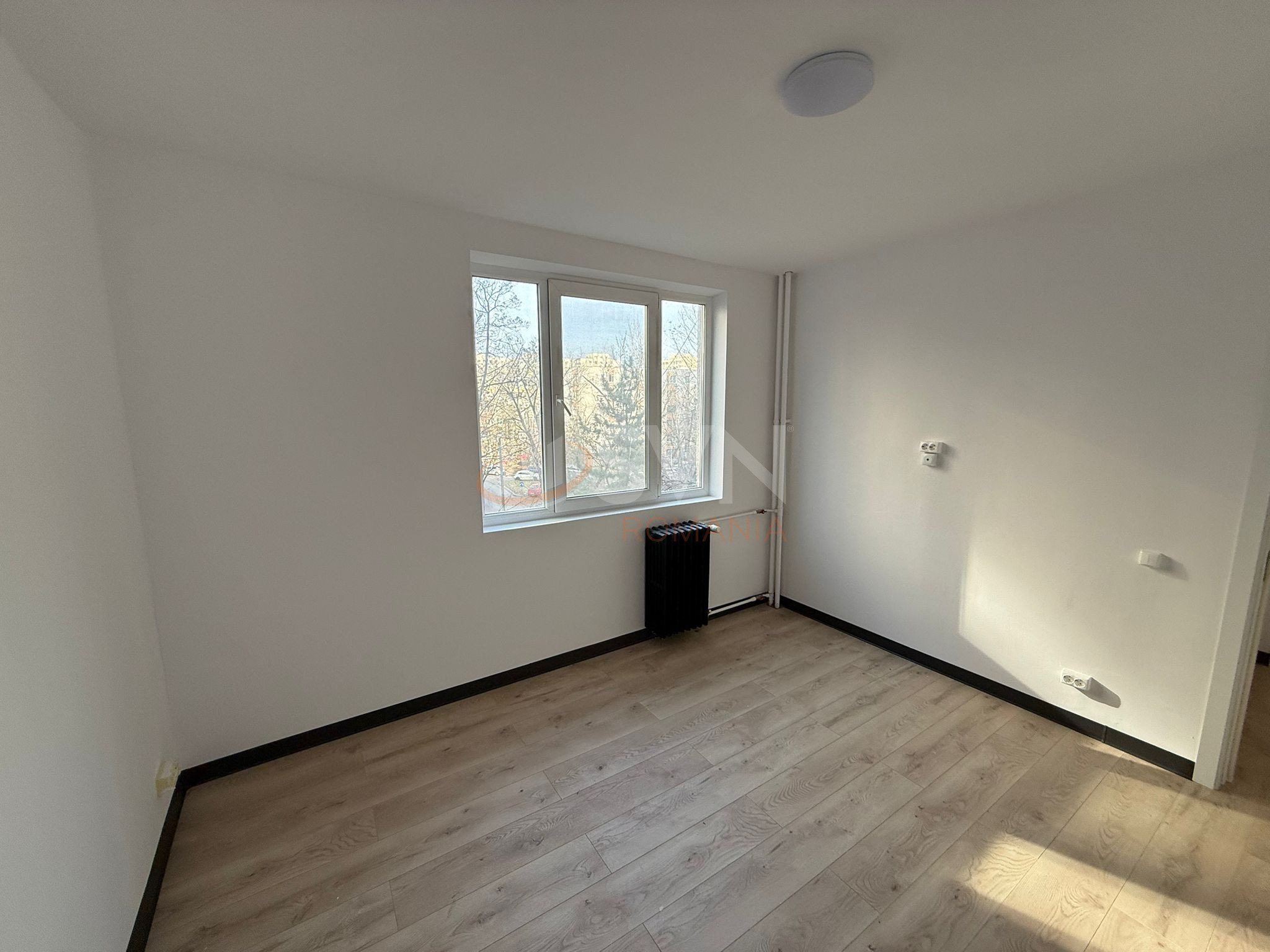 Apartament, 2 camere Bucuresti/Drumul Taberei