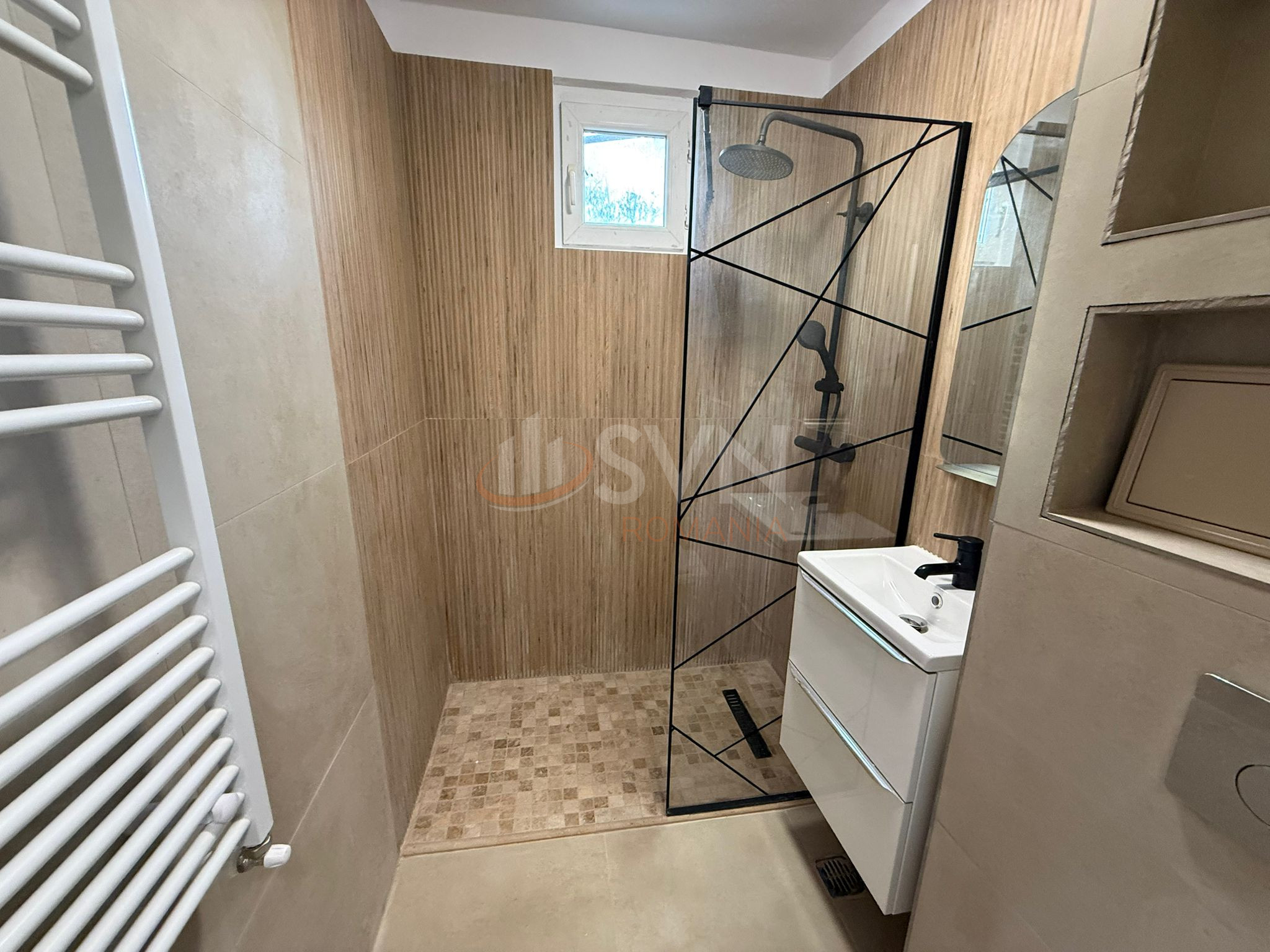 Apartament, 2 camere Bucuresti/Drumul Taberei