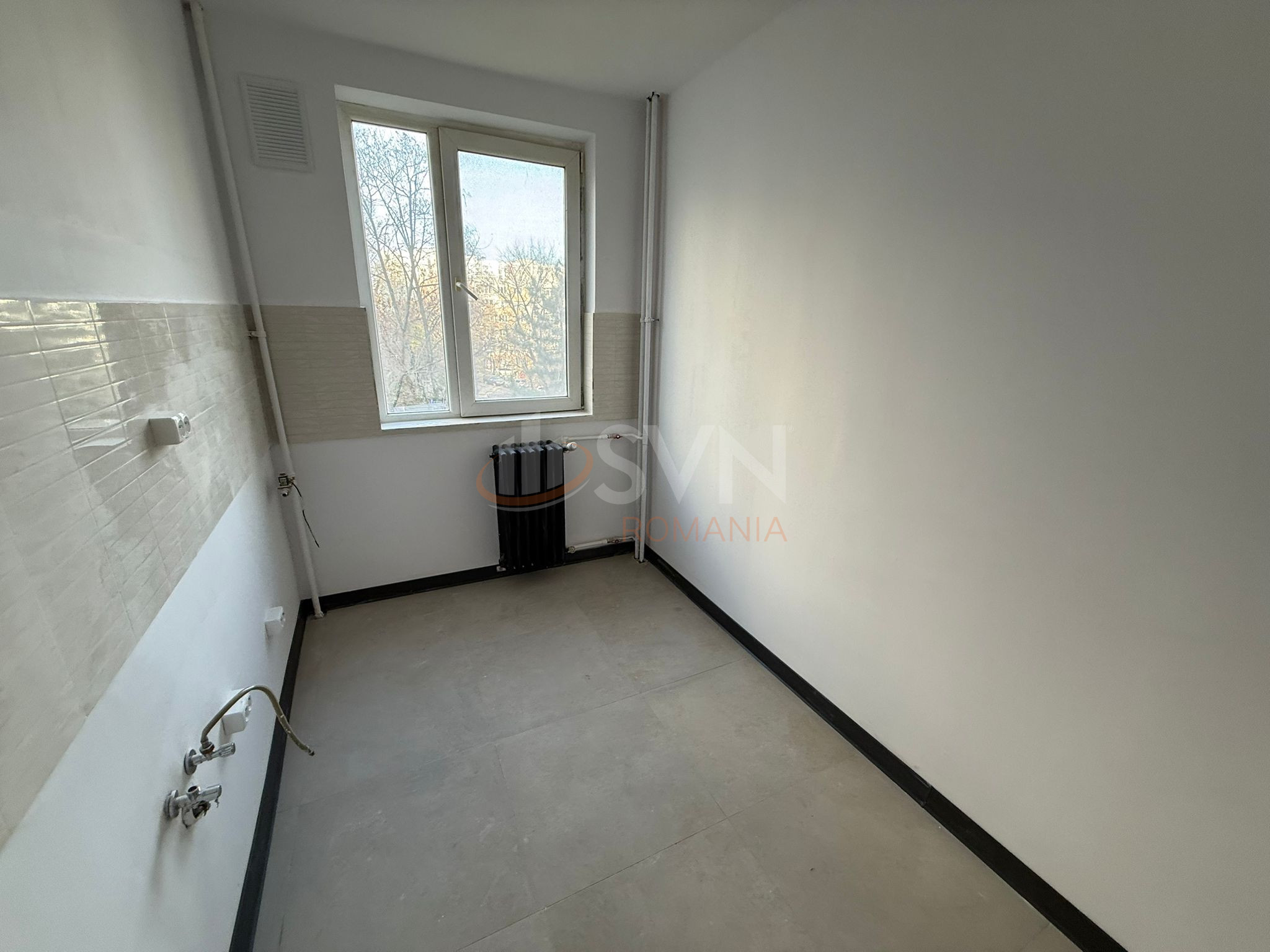 Apartament, 2 camere Bucuresti/Drumul Taberei