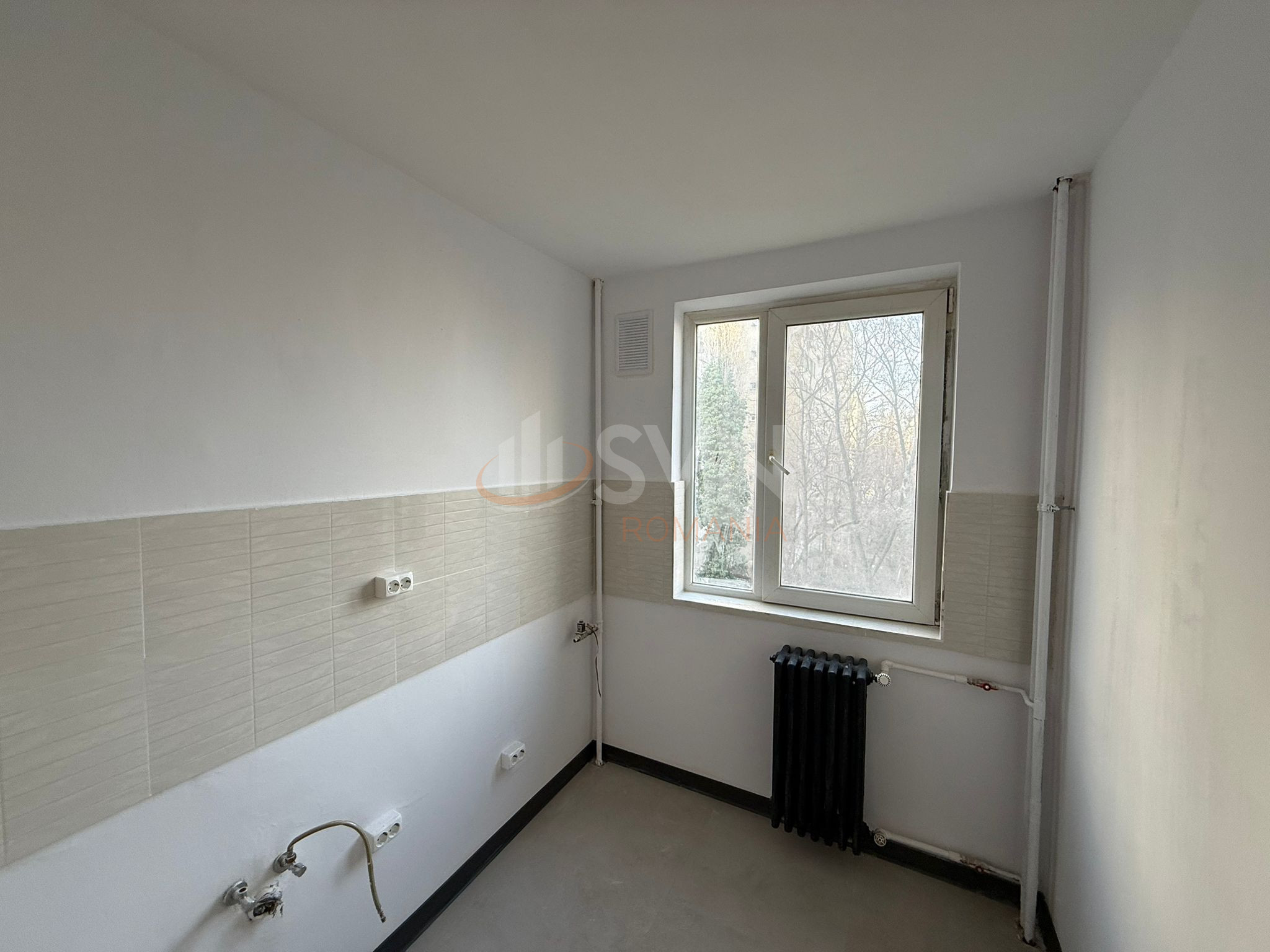 Apartament, 2 camere Bucuresti/Drumul Taberei
