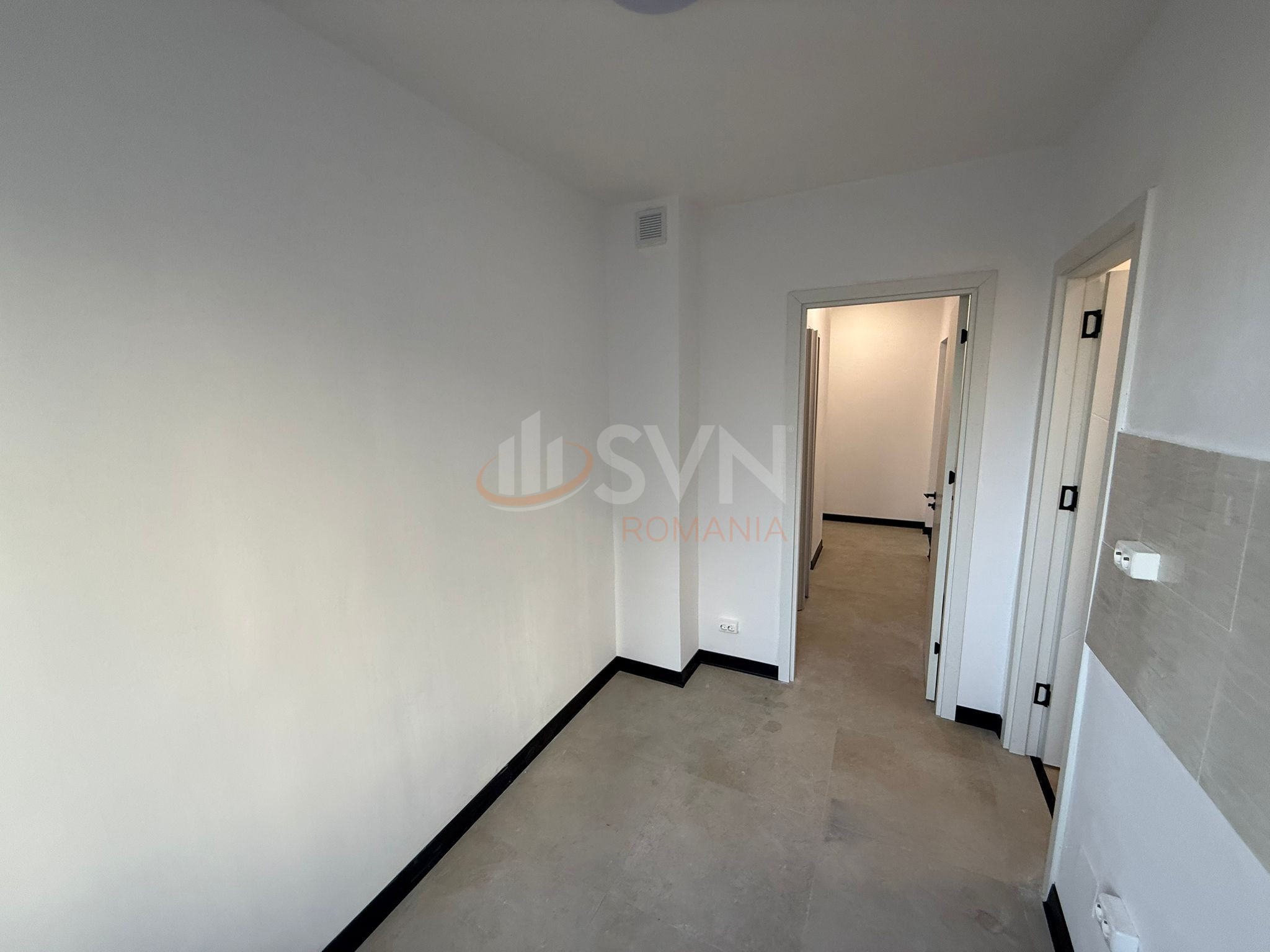 Apartament, 2 camere Bucuresti/Drumul Taberei