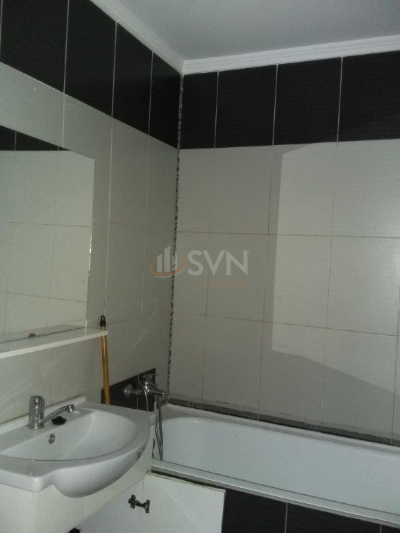 Apartament, 2 camere Bucuresti/Rahova