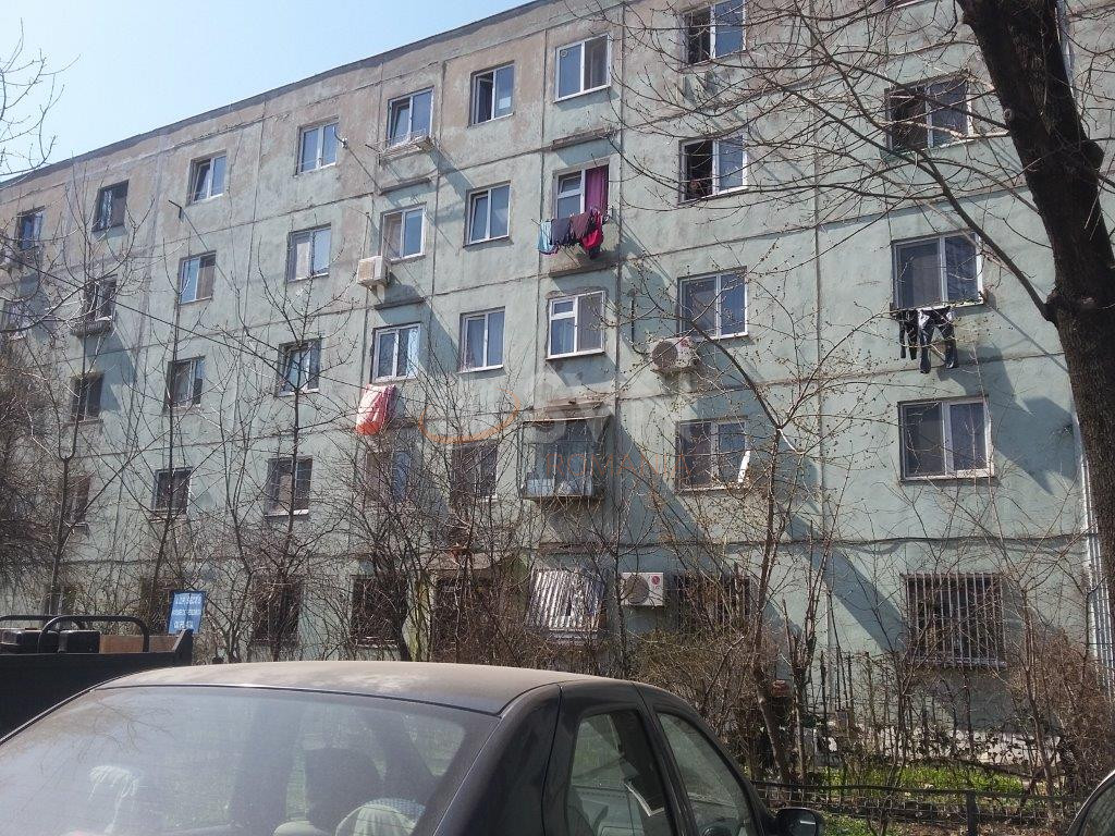 Apartament, 2 camere Bucuresti/Rahova