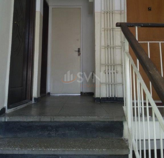 Apartament, 2 camere Bucuresti/Rahova