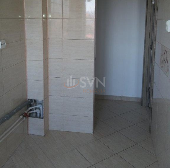 Apartament, 2 camere Bucuresti/Rahova