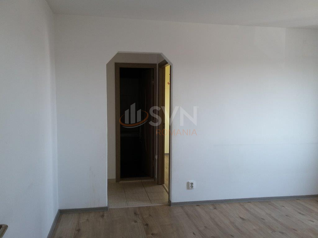 Apartament, 2 camere Bucuresti/Rahova