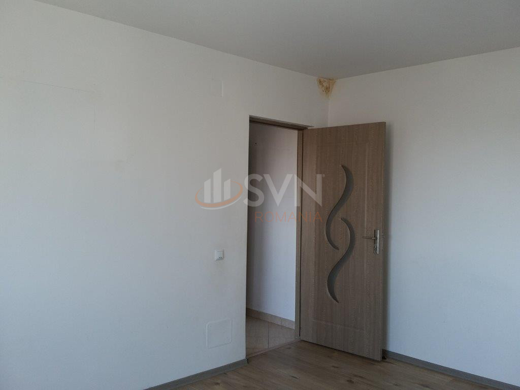 Apartament, 2 camere Bucuresti/Rahova