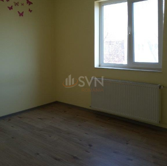 Apartament, 2 camere Bucuresti/Rahova