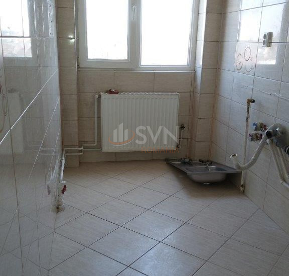 Apartament, 2 camere Bucuresti/Rahova
