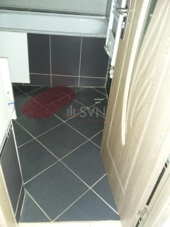 Apartament, 2 camere Bucuresti/Rahova